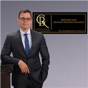 Profesor de Derecho Penal y Procesal Penal